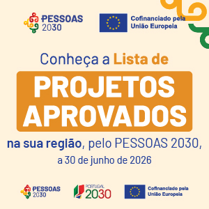 Pessoas 2030
